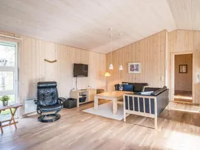 Holiday home Tarm XLV - Image 3