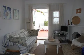El Capistrano Nerja Guy P. Way - Image 5