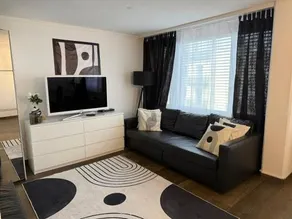 Apartments Zuerich - Business Studio Albisriederplatz - Image 5