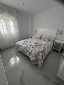 Mi Capricho Beachside Apartment - Image 4