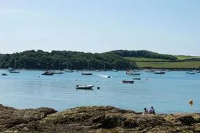 Thimble Cottage - Image 5
