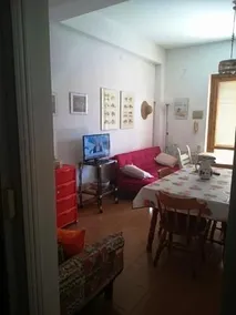 Casavacanze mare Sicilia - Image 5