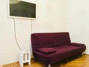 Apartment opera 1 - Image 3