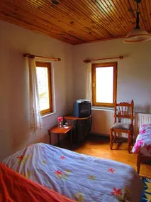 Kumbet Chalet - Image 3