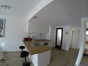 Estrella Apartment Blueline - Image 3