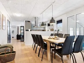 Holiday Home Klara - Image 3