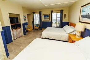 Auberge La Marmite - Image 4