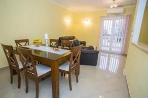 Apartment Koraca - Image 4