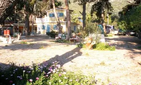 Holiday Apartment in Psatha Bay - Vilia Attica - Image 5