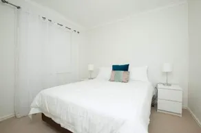 Mt Pleasant Short Stay - Image 3