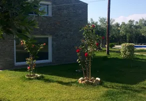 Villa Arhondula - Image 2