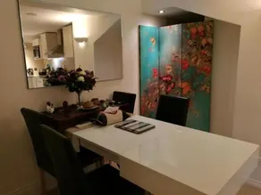 Lovet Homestay - Image 5