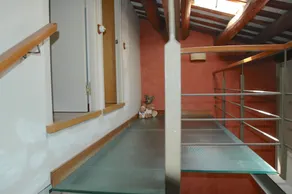 Bright house vilassar - Image 5