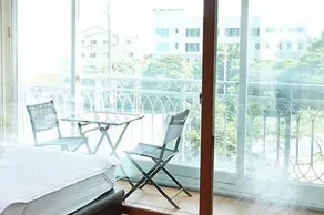 Good morning house pension in Seogwipo - Image 2