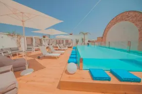 Naucleros Suites - Image 3