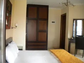 Pelion Plaza - Image 5