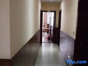 Shangli Longshan Hotel - Image 2