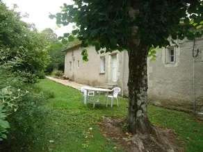 Refuge Du Pinail - Image 3