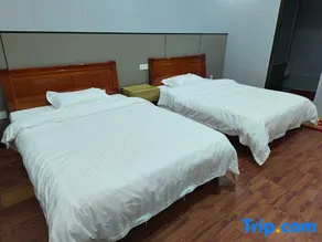 Lao Zhangjia Homestay - Image 2