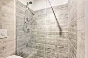 Monolocale in villa d'epoca - Image 4