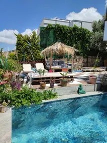 Jaw Dropping View Villa - Image 3