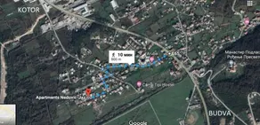 Apartments Nedovic Jaz - Image 4