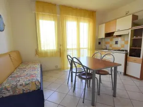 Ferienwohnung Porto Garibaldi 121s - Image 5
