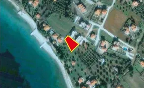 Maisonette close to the beach - Image 4