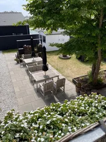 Kallehavegaard Badehotel og Restaurant - Image 2