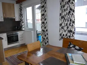 Apartments In Bergstrasse 6 - Image 3