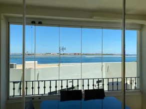 El Faro 2 Apartment with View - Image 4