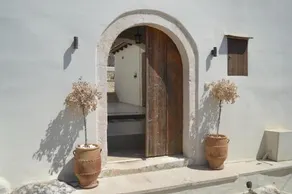 Eco Cottage Vedere - Image 4