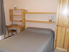 Hôtel Engilberge - Image 3