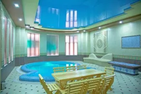 Ahmadkhon Hotel - Image 2