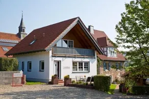 Ferienhaus Panoramablick - Image 4