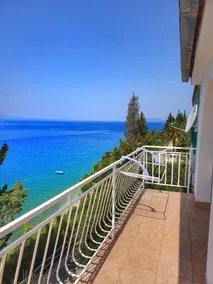 Apartmani Lukic - Image 5