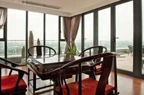 Hovle Mansion Club & Hotel - Image 5