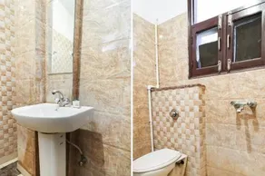 Hotel City Residency by OYO Rooms - Image 3