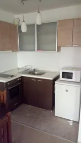 Marina Residence Complex - Image 4