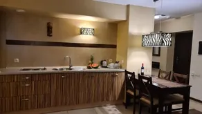 Apartamenty La Playa - Image 4