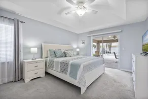 Coquina Dreams - Pool Home in Palm Coast - Image 5