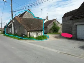 Maison De Charme - Image 2