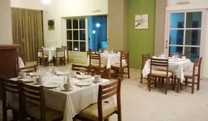 Olga - Image 2