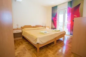 Holiday apartment Luka Veli Maj - Image 2