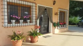 Casa de la Santa - Image 2