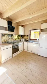 Mazurska Przystań - Image 3