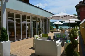 Seehotel Paulitsch - Image 5