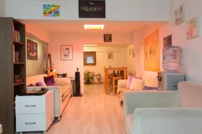 In House Hostel - Image 1