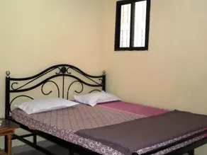 Hotel Manasvi Executive - Image 4