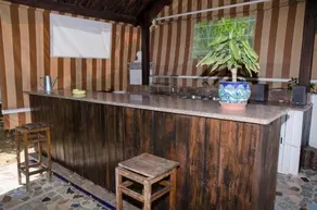 Villa Vacacional Los Naranjos - Image 3